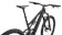 2025 Specialized Turbo Levo SL Expert Carb / Obsd / Bnzfl S3
