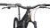 2025 Specialized Turbo Levo SL Expert Carb / Obsd / Bnzfl S3