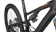 2025 Specialized Turbo Levo SL Expert Carb / Obsd / Bnzfl S3