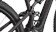 2025 Specialized Turbo Levo SL Expert Carb / Obsd / Bnzfl S3