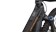 2025 Specialized Turbo Levo SL Expert Carb / Obsd / Bnzfl S3