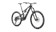 2025 Specialized Turbo Levo SL Expert Carb / Obsd / Bnzfl S3