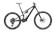 2025 Specialized Turbo Levo SL Expert Carb / Obsd / Bnzfl S3