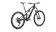 2025 Specialized Turbo Levo SL Expert Carb / Obsd / Bnzfl S3