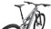 2025 Specialized Turbo Levo SL Comp Alloy Clgry / Ashgry / Dunewht S5
