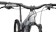 2025 Specialized Turbo Levo SL Comp Alloy Clgry / Ashgry / Dunewht S5