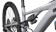 2025 Specialized Turbo Levo SL Comp Alloy Clgry / Ashgry / Dunewht S5