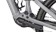 2025 Specialized Turbo Levo SL Comp Alloy Clgry / Ashgry / Dunewht S5