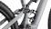2025 Specialized Turbo Levo SL Comp Alloy Clgry / Ashgry / Dunewht S5