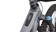 2025 Specialized Turbo Levo SL Comp Alloy Clgry / Ashgry / Dunewht S5