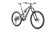 2025 Specialized Turbo Levo SL Comp Alloy Clgry / Ashgry / Dunewht S5