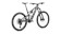 2025 Specialized Turbo Levo SL Comp Alloy Clgry / Ashgry / Dunewht S5