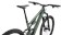 2025 Specialized Turbo Levo SL Comp Cyprmet / Cypr / Dkmos S3
