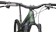 2025 Specialized Turbo Levo SL Comp Cyprmet / Cypr / Dkmos S3