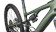 2025 Specialized Turbo Levo SL Comp Cyprmet / Cypr / Dkmos S3