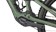 2025 Specialized Turbo Levo SL Comp Cyprmet / Cypr / Dkmos S3