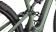 2025 Specialized Turbo Levo SL Comp Cyprmet / Cypr / Dkmos S3