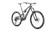2025 Specialized Turbo Levo SL Comp Cyprmet / Cypr / Dkmos S3