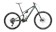 2025 Specialized Turbo Levo SL Comp Cyprmet / Cypr / Dkmos S3