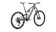 2025 Specialized Turbo Levo SL Comp Cyprmet / Cypr / Dkmos S3