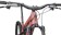 2025 Specialized Turbo Levo SL Comp Spice / Maroon / Obsidian S6