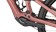 2025 Specialized Turbo Levo SL Comp Spice / Maroon / Obsidian S6