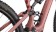 2025 Specialized Turbo Levo SL Comp Spice / Maroon / Obsidian S6