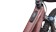 2025 Specialized Turbo Levo SL Comp Spice / Maroon / Obsidian S6