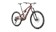 2025 Specialized Turbo Levo SL Comp Spice / Maroon / Obsidian S6