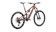2025 Specialized Turbo Levo SL Comp Spice / Maroon / Obsidian S6