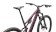 2026 Specialized Turbo Levo SL 2 Expert Di2 Bordeaux / White - S3