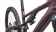 2026 Specialized Turbo Levo SL 2 Expert Di2 Bordeaux / White - S3