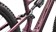 2026 Specialized Turbo Levo SL 2 Expert Di2 Bordeaux / White - S3