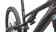 2026 Specialized Turbo Levo SL 2 Expert Di2 Carbon / Burnt Gold - S3
