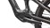 2026 Specialized Turbo Levo SL 2 Expert Di2 Carbon / Burnt Gold - S3