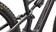 2026 Specialized Turbo Levo SL 2 Expert Di2 Carbon / Burnt Gold - S3