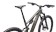 2026 Specialized Turbo Levo SL 2 Comp Alloy Oak Green / Sandstone Metallic - S5