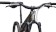 2026 Specialized Turbo Levo SL 2 Comp Alloy Oak Green / Sandstone Metallic - S5