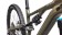 2026 Specialized Turbo Levo SL 2 Comp Alloy Oak Green / Sandstone Metallic - S5