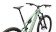 2026 Specialized Turbo Levo SL 2 Comp Pst / Lrlgrnmet - S3