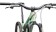 2026 Specialized Turbo Levo SL 2 Comp Pst / Lrlgrnmet - S3