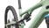 2026 Specialized Turbo Levo SL 2 Comp Pst / Lrlgrnmet - S3