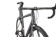 2022 Specialized Aethos Expert Chameleon Oil Tint / Flake Silver - 54