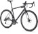 2022 Specialized Aethos Expert Chameleon Oil Tint / Flake Silver - 56