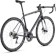 2022 Specialized Aethos Expert Chameleon Oil Tint / Flake Silver - 58