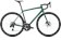 2022 Specialized Aethos Expert Pine Green / White - 52