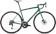 2024 Specialized Aethos Comp - Shimano 105 Di2 Gloss Metallic Pine Green Smoke - 61