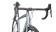 2025 Specialized S-Works Aethos - Dura-Ace Di2 Gloss Glacial Metallic / Red To Gold Pearl / Satin Silver Dust - 58
