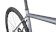 2025 Specialized S-Works Aethos - Dura-Ace Di2 Gloss Glacial Metallic / Red To Gold Pearl / Satin Silver Dust - 58