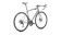 2025 Specialized S-Works Aethos - Dura-Ace Di2 Gloss Glacial Metallic / Red To Gold Pearl / Satin Silver Dust - 58